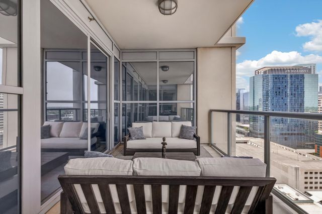 98 San Jacinto BLVD 2103, Austin, TX 78701