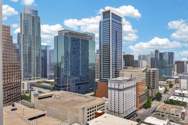 98 San Jacinto BLVD 2103, Austin, TX 78701