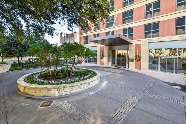 98 San Jacinto BLVD 2103, Austin, TX 78701