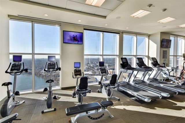 98 San Jacinto BLVD 2103, Austin, TX 78701