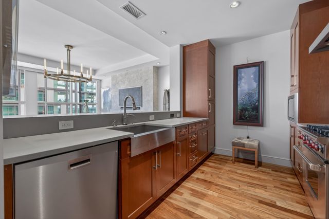 98 San Jacinto BLVD 2103, Austin, TX 78701