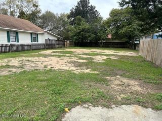 249 Laurel Court, Biloxi, MS 39530