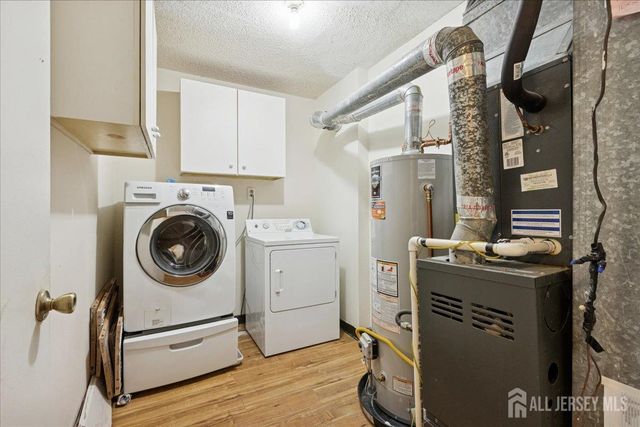 255 Hampshire Court, Piscataway, NJ 08854