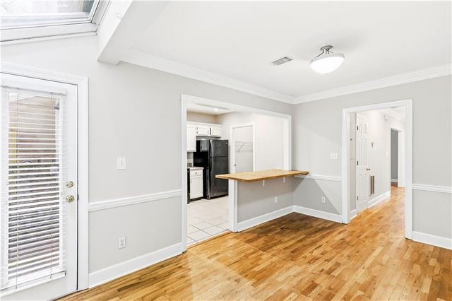 7500 Roswell Road 80, Atlanta, GA 30350