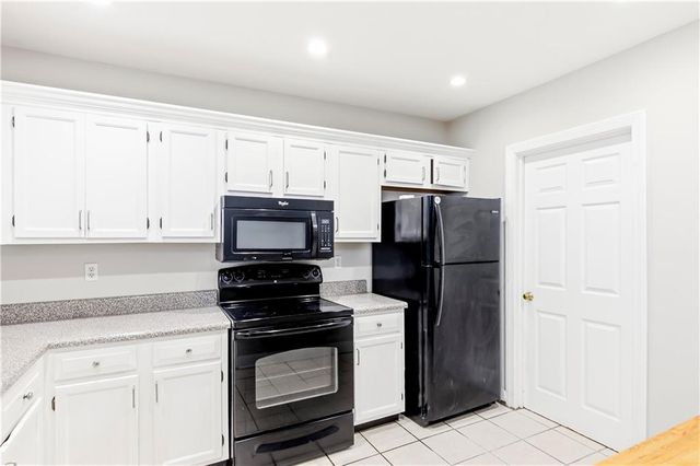 7500 Roswell Road 80, Atlanta, GA 30350