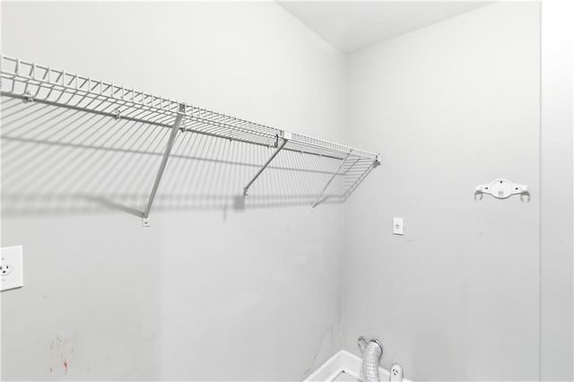 7500 Roswell Road 80, Atlanta, GA 30350