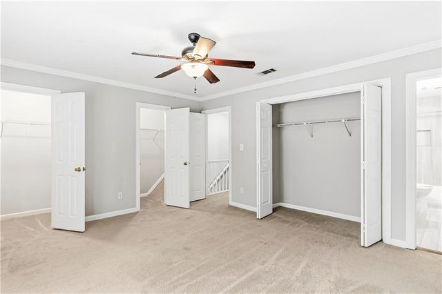 7500 Roswell Road 80, Atlanta, GA 30350