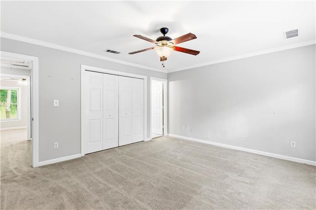 7500 Roswell Road 80, Atlanta, GA 30350