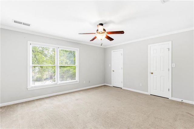 7500 Roswell Road 80, Atlanta, GA 30350