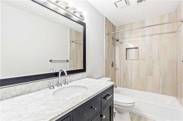 7500 Roswell Road 80, Atlanta, GA 30350
