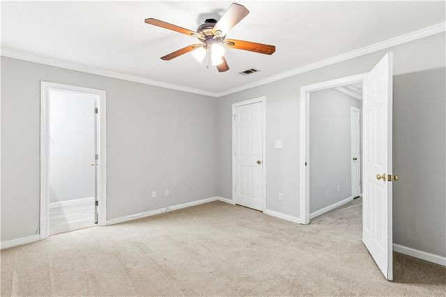 7500 Roswell Road 80, Atlanta, GA 30350