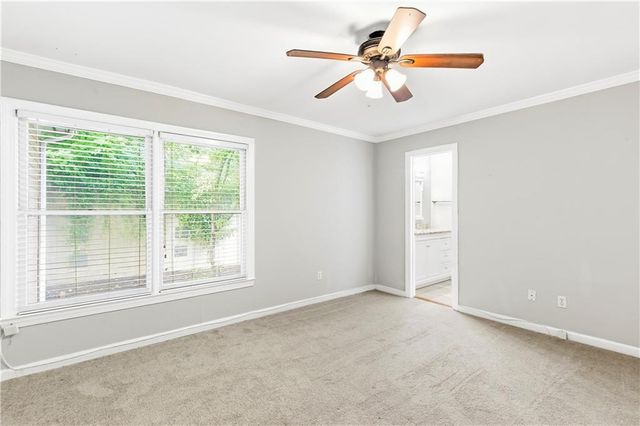 7500 Roswell Road 80, Atlanta, GA 30350