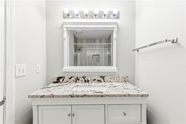 7500 Roswell Road 80, Atlanta, GA 30350