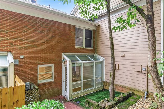 7500 Roswell Road 80, Atlanta, GA 30350