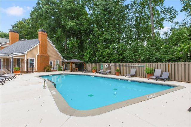 7500 Roswell Road 80, Atlanta, GA 30350