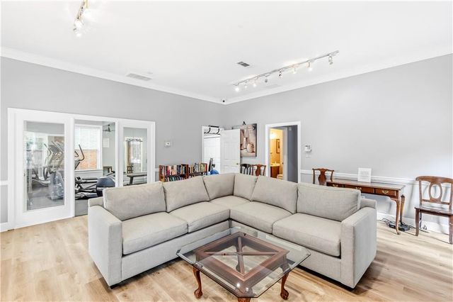 7500 Roswell Road 80, Atlanta, GA 30350