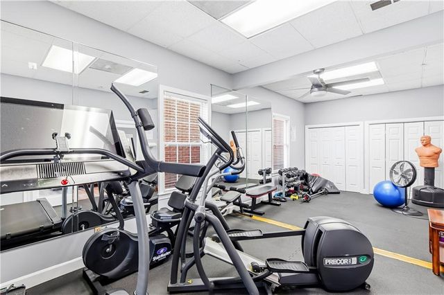 7500 Roswell Road 80, Atlanta, GA 30350
