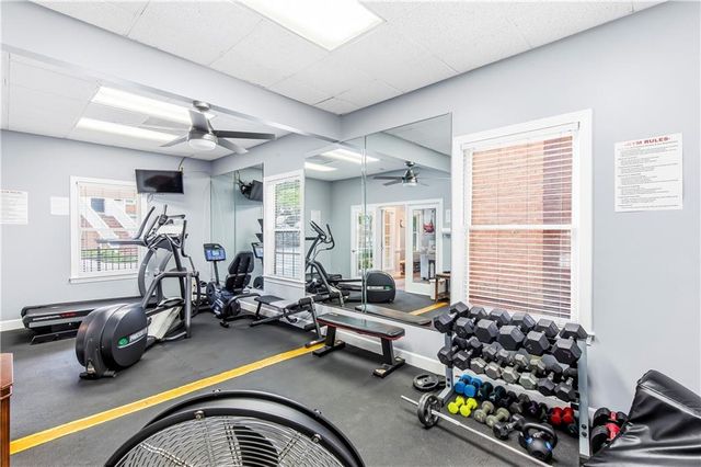 7500 Roswell Road 80, Atlanta, GA 30350