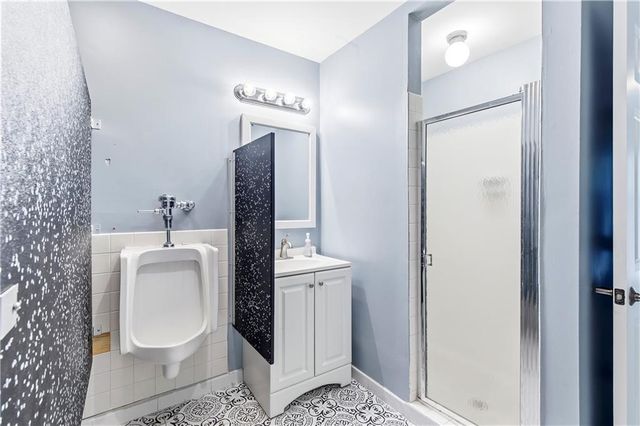 7500 Roswell Road 80, Atlanta, GA 30350