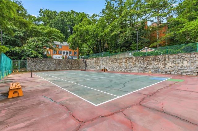 7500 Roswell Road 80, Atlanta, GA 30350
