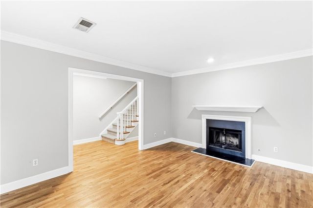 7500 Roswell Road 80, Atlanta, GA 30350