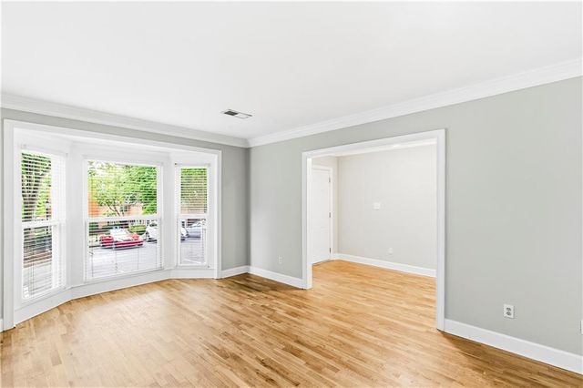 7500 Roswell Road 80, Atlanta, GA 30350