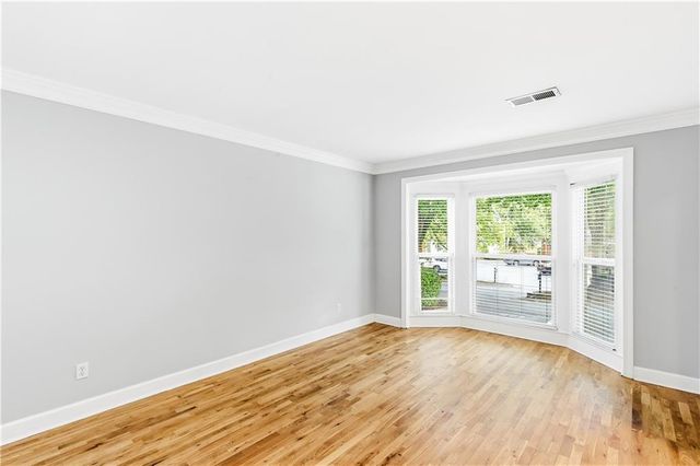7500 Roswell Road 80, Atlanta, GA 30350