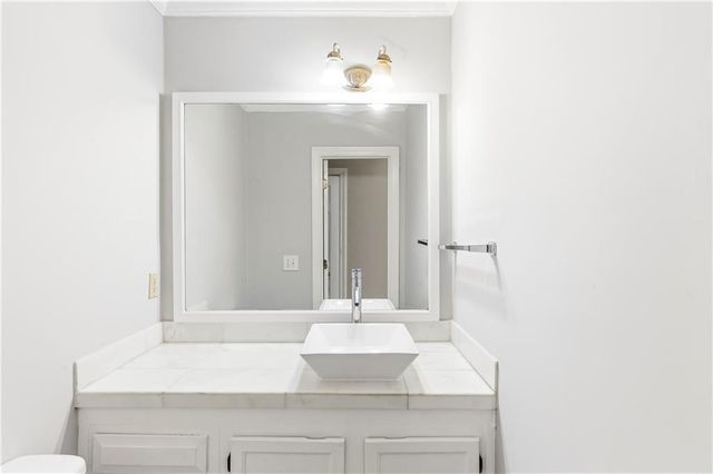 7500 Roswell Road 80, Atlanta, GA 30350