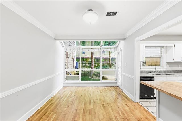 7500 Roswell Road 80, Atlanta, GA 30350