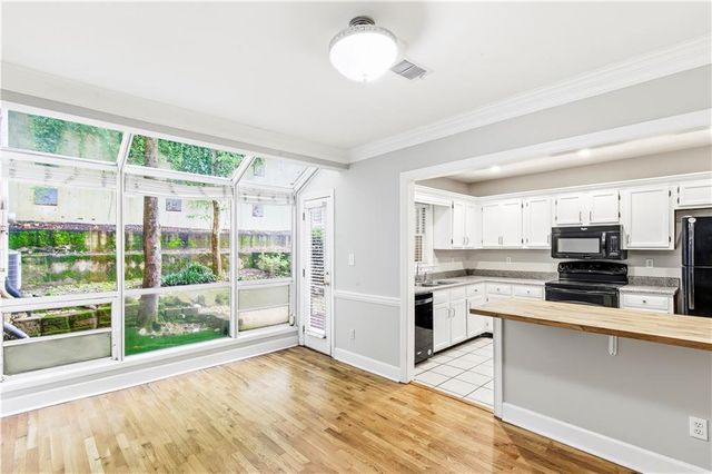 7500 Roswell Road 80, Atlanta, GA 30350