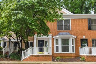 7500 Roswell Road 80, Atlanta, GA 30350