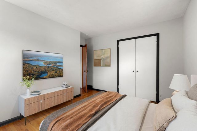 7624 Daleview Drive, Brooklyn Park, MN 55443