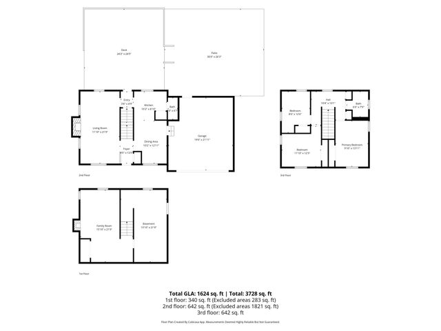 7624 Daleview Drive, Brooklyn Park, MN 55443
