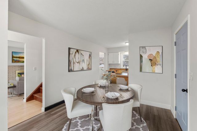 7624 Daleview Drive, Brooklyn Park, MN 55443