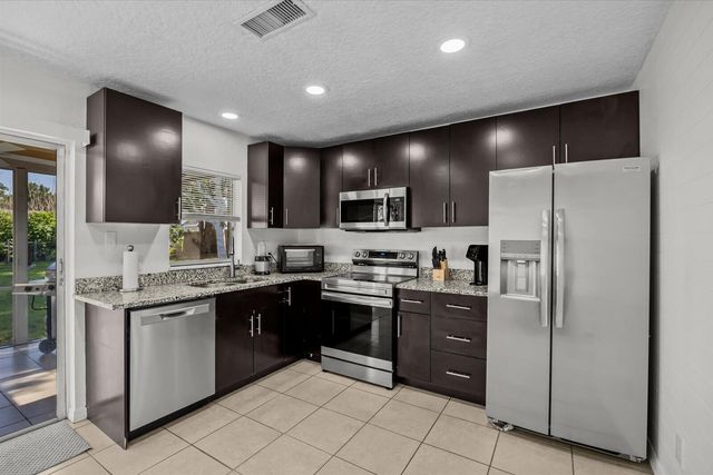 1549 SE Minorca Avenue, Port St. Lucie, Port St Lucie, FL 34952