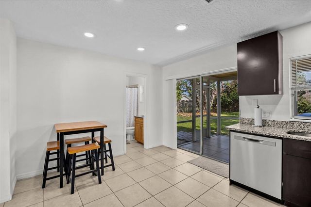 1549 SE Minorca Avenue, Port St. Lucie, Port St Lucie, FL 34952