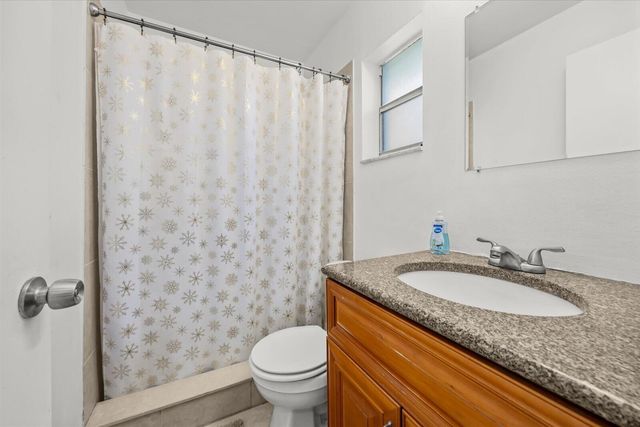 1549 SE Minorca Avenue, Port St. Lucie, Port St Lucie, FL 34952