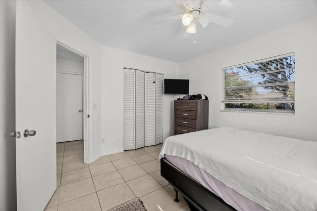 1549 SE Minorca Avenue, Port St. Lucie, Port St Lucie, FL 34952