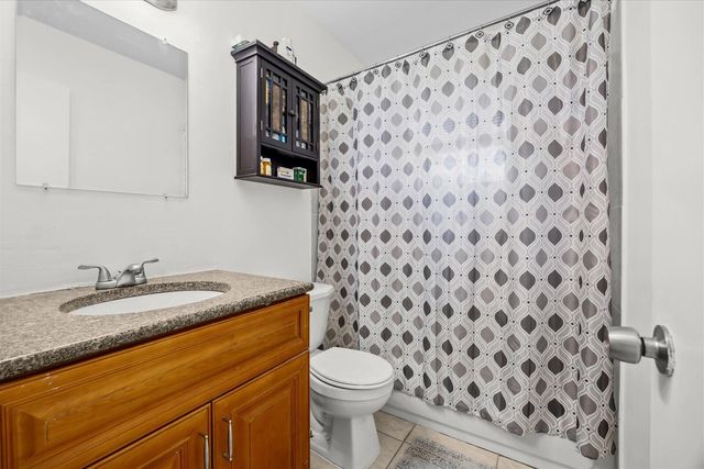 1549 SE Minorca Avenue, Port St. Lucie, Port St Lucie, FL 34952