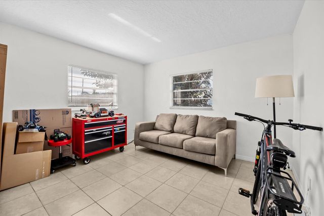 1549 SE Minorca Avenue, Port St. Lucie, Port St Lucie, FL 34952