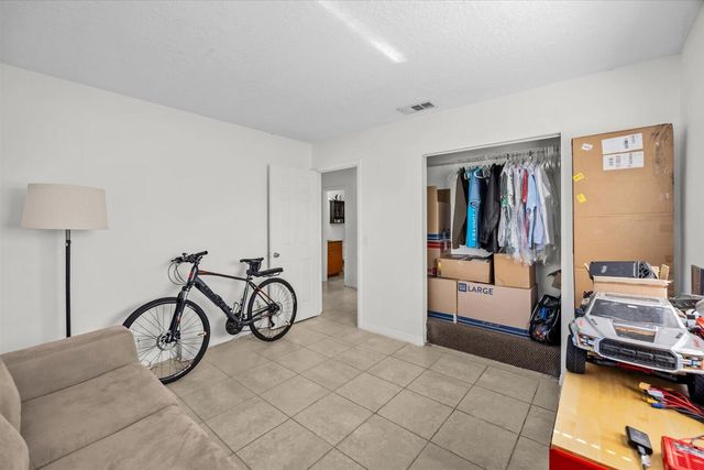 1549 SE Minorca Avenue, Port St. Lucie, Port St Lucie, FL 34952