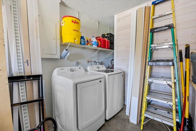 1549 SE Minorca Avenue, Port St. Lucie, Port St Lucie, FL 34952