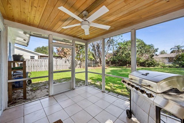 1549 SE Minorca Avenue, Port St. Lucie, Port St Lucie, FL 34952