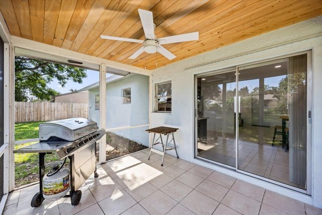 1549 SE Minorca Avenue, Port St. Lucie, Port St Lucie, FL 34952