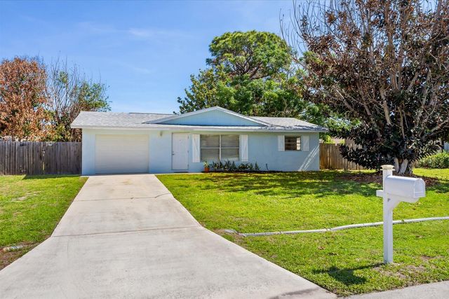 1549 SE Minorca Avenue, Port St. Lucie, Port St Lucie, FL 34952