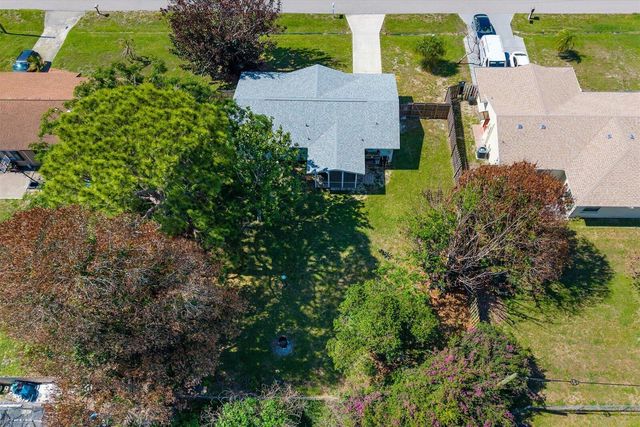 1549 SE Minorca Avenue, Port St. Lucie, Port St Lucie, FL 34952