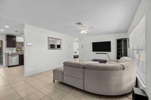 1549 SE Minorca Avenue, Port St. Lucie, Port St Lucie, FL 34952