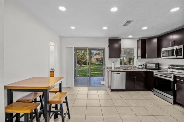1549 SE Minorca Avenue, Port St. Lucie, Port St Lucie, FL 34952