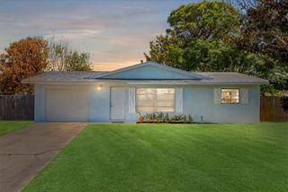 1549 SE Minorca Avenue, Port St. Lucie, Port St Lucie, FL 34952
