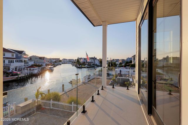1710 Certainty Drive, Point Pleasant, NJ 08742